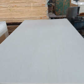 山东三聚氰胺生产商在地板基材领域的应用与发展