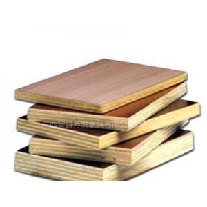 供应温度变送器及传感器产品概览——从万行网到地板基材的应用