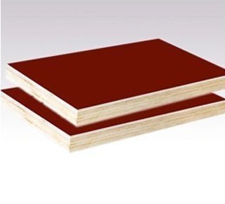 15mm胶合板采购指南 产品详情与优质采购平台推荐
