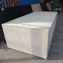 宁津县博汇胶合板厂 专业供应优质胶合板，满足多元需求