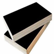 宁津县永胜胶合板厂 专业供应优质地板基材