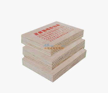 宿迁规模领先的阻燃胶合板厂家盘点与市场分析 聚焦价位合理的地板基材