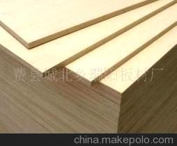 费县城北乡瑞阳板材厂 专注地板基材，构筑品质生活基础