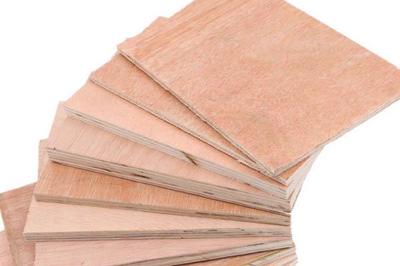 阻燃胶合板使用注意事项