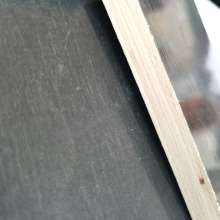 宁津县永胜胶合板厂专业供应地板基材——构筑家居坚实的基石