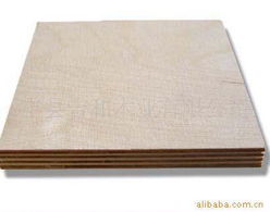 丰县吉和木业 专业胶合板制造商的品质与创新